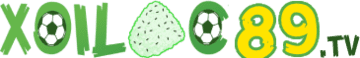 đinh phương thành